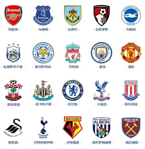 女神定档 女神定档