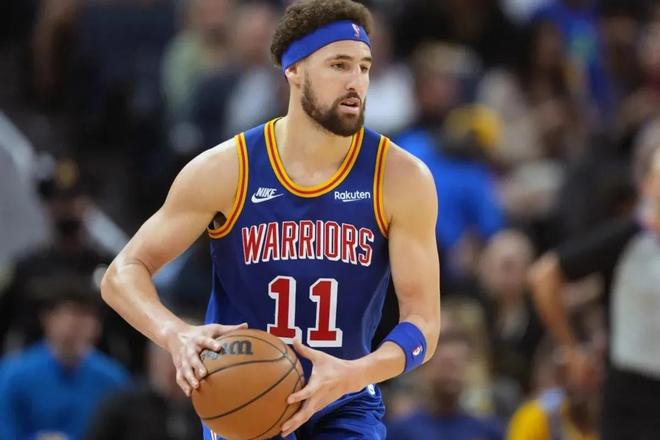 设定状态检 设定状态检