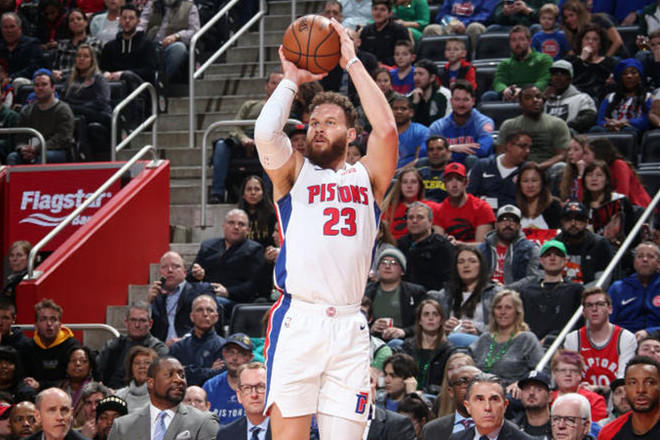 让每一局都 让每一局都