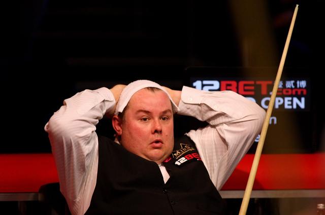 如何设定有 如何设定有