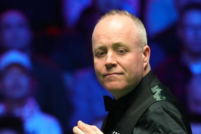 边锋等优先 边锋等优先