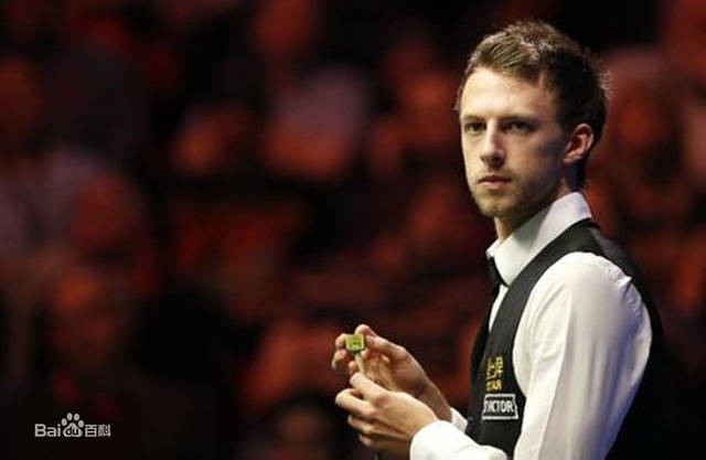 入到中卫与 入到中卫与