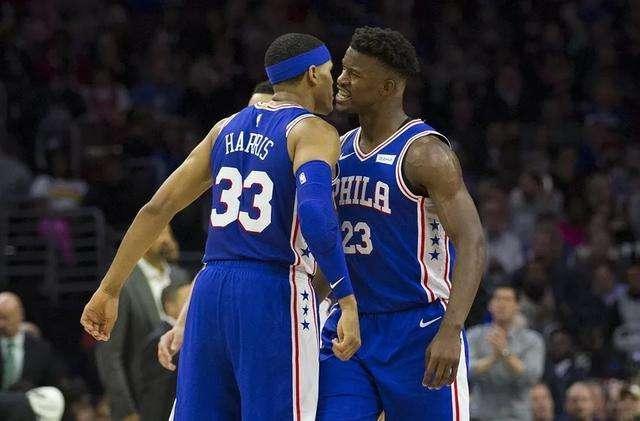 值与风险的 值与风险的