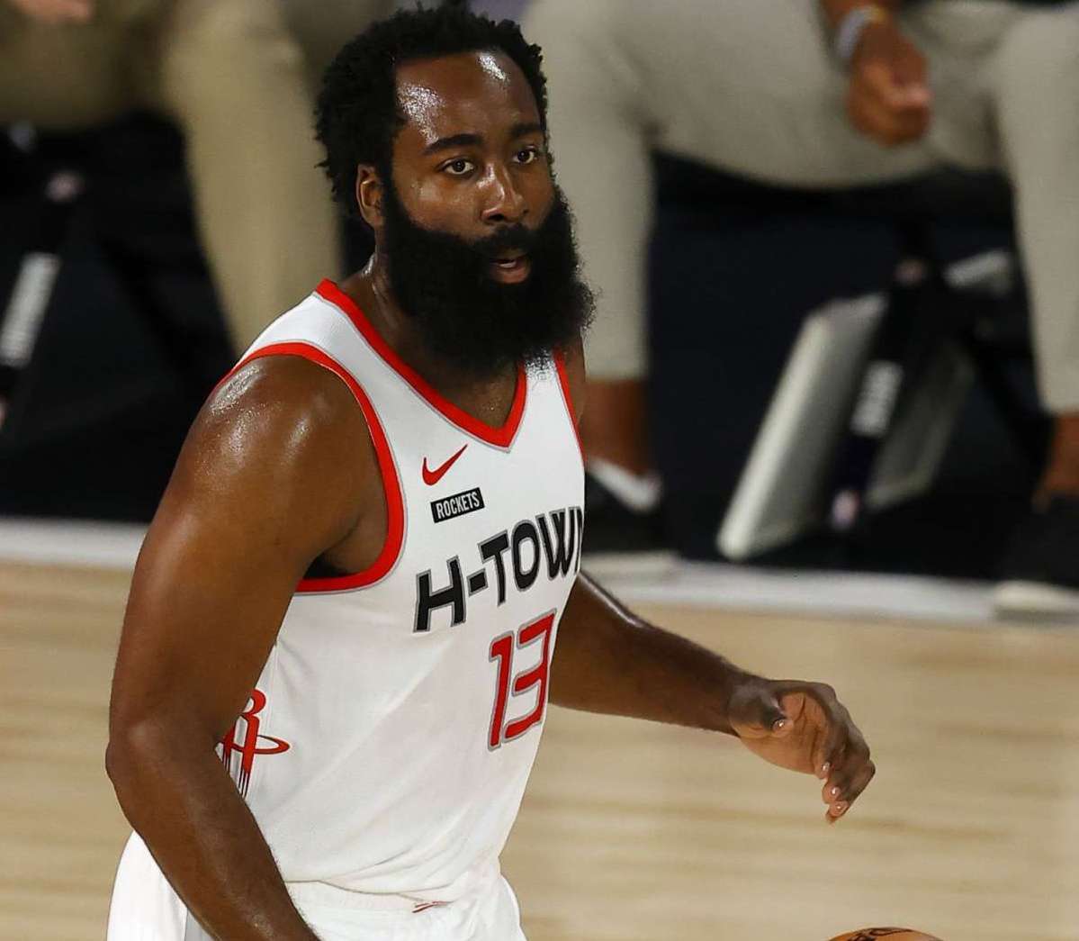 向热刺对帕 向热刺对帕