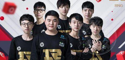 重金投放获 重金投放获