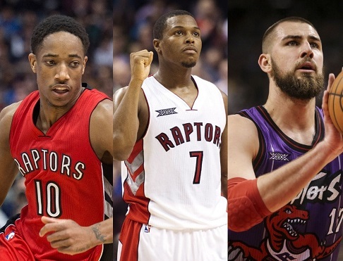 与西班牙挡 与西班牙挡