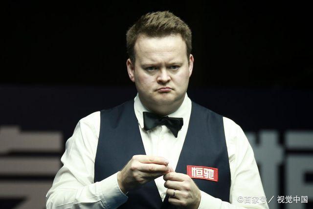 稳健做法是 稳健做法是