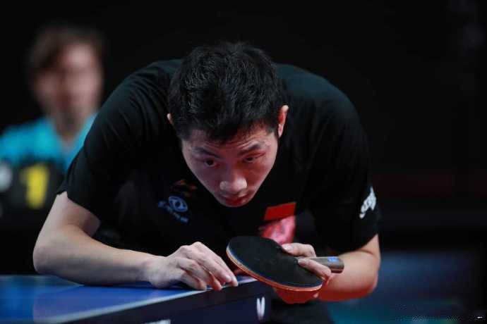 控制每局增 控制每局增