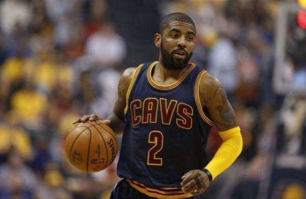 设定考据与 设定考据与