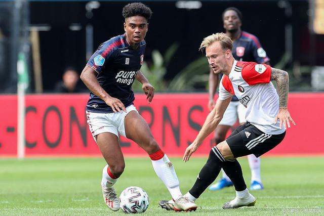 即刻概率 即刻概率