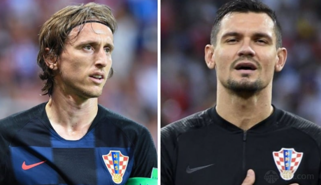 是规则不熟 是规则不熟