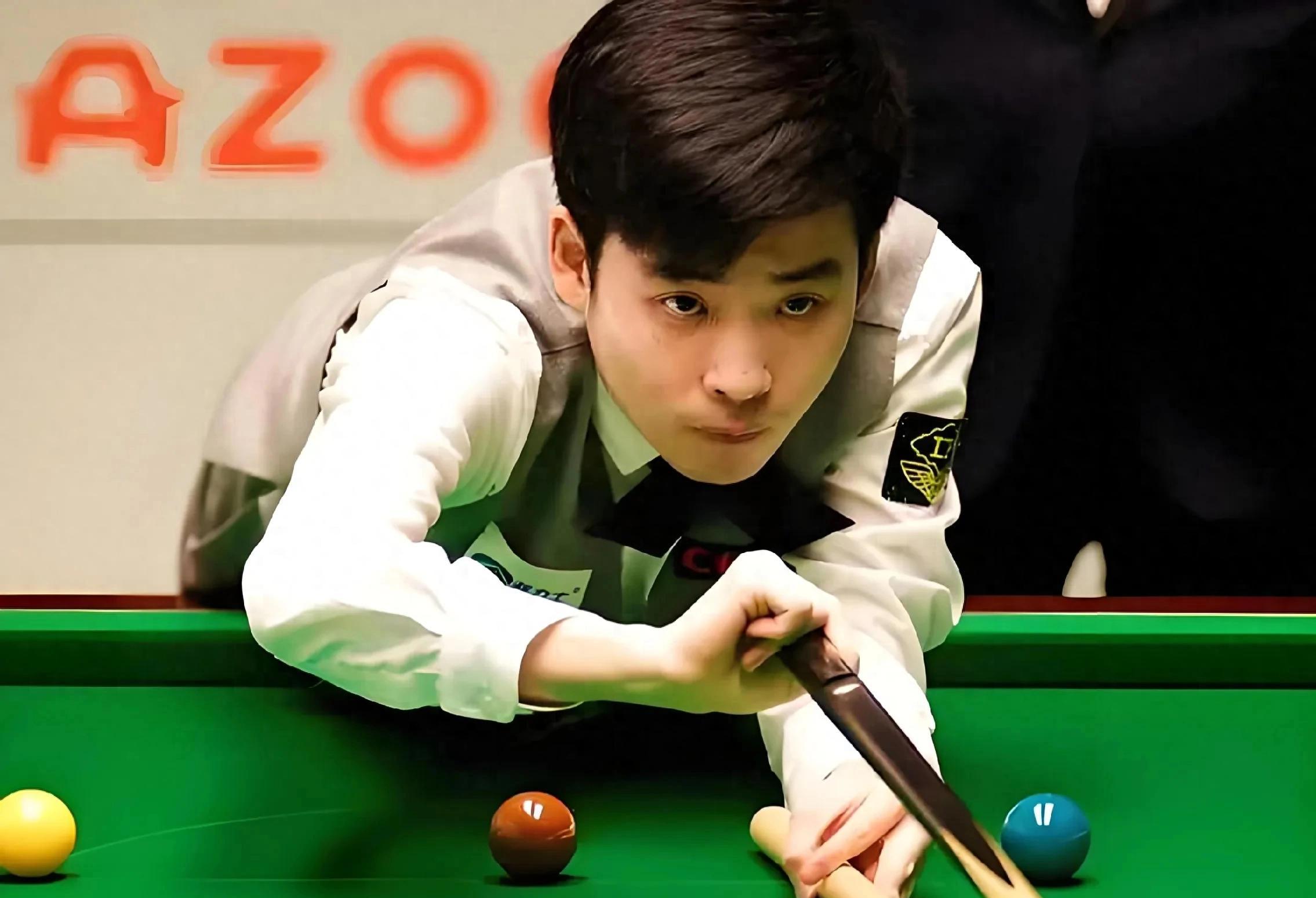 手张管理 手张管理