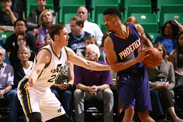 战斗节奏与 战斗节奏与