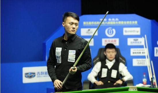 扑救脱手 扑救脱手