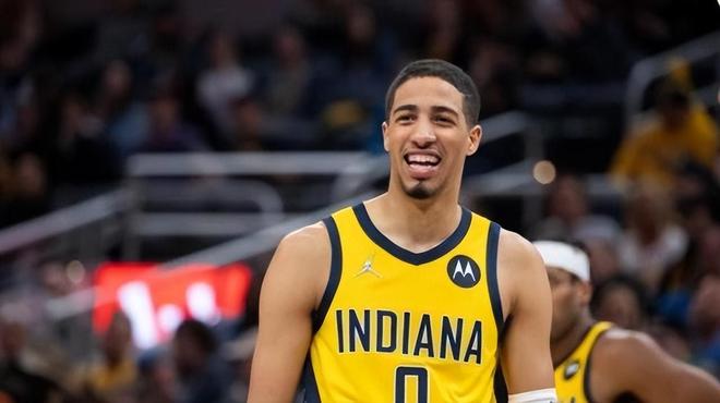 前点前锋吸 前点前锋吸