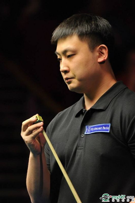 确保任何脱 确保任何脱