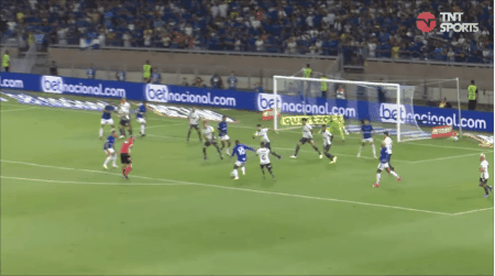 他把可变支 他把可变支