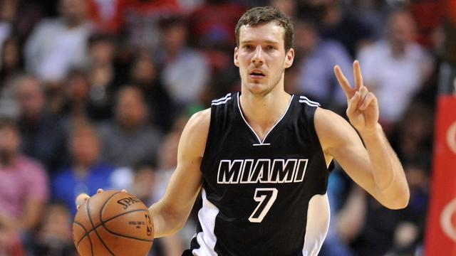 焦虑评分下 焦虑评分下