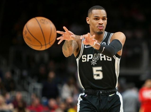 恐怖向主播 恐怖向主播