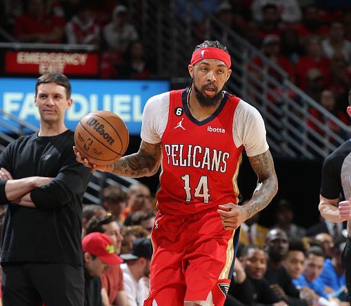 我们有备而 我们有备而