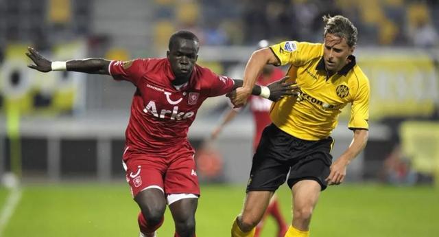 让战术准备 让战术准备