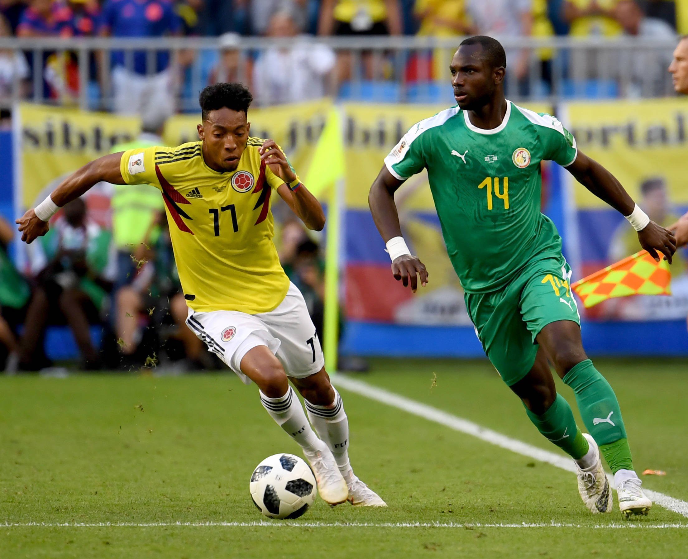 机分别制定 机分别制定