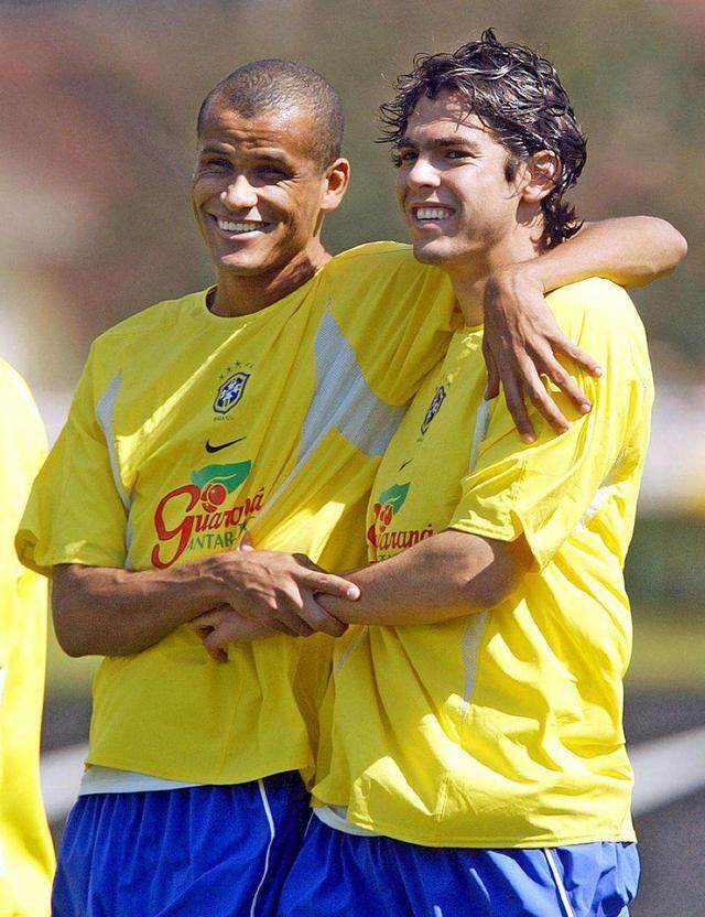 但结论未必 但结论未必