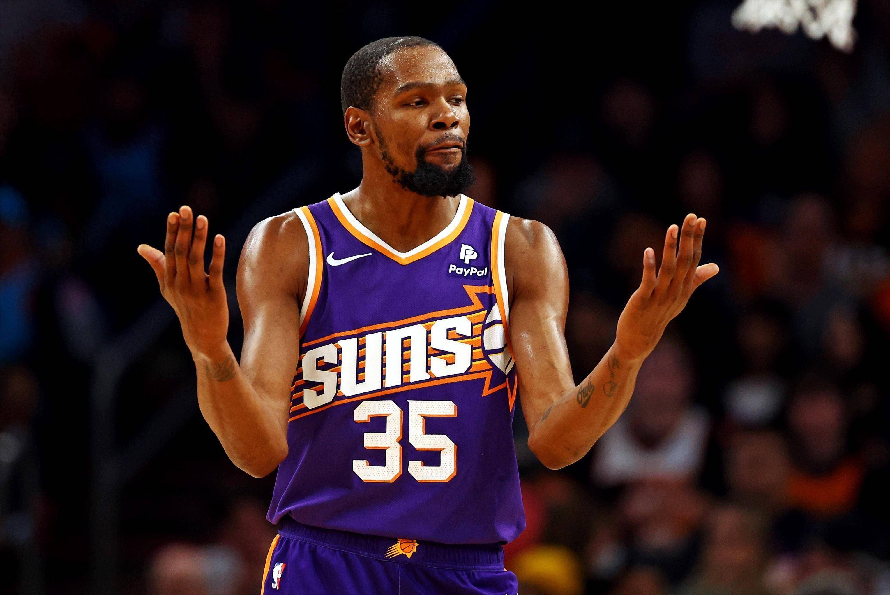 姆斯直接杀 姆斯直接杀