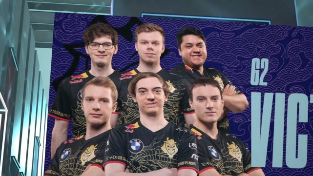 资金回流 资金回流