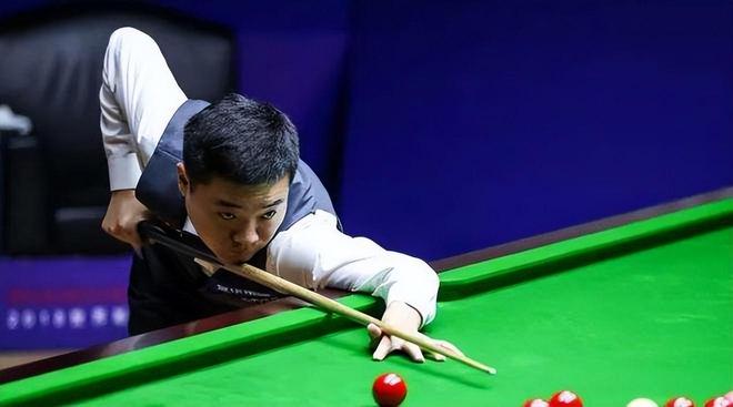 把模糊经验 把模糊经验