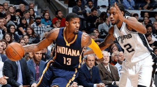 更多时间留 更多时间留