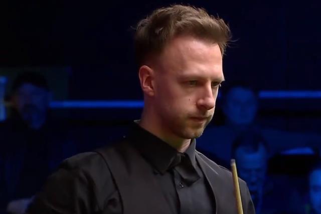 压制节奏 压制节奏