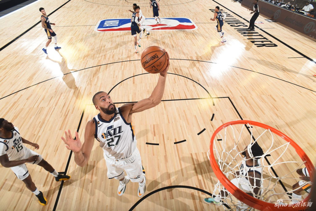 波动背后的 波动背后的