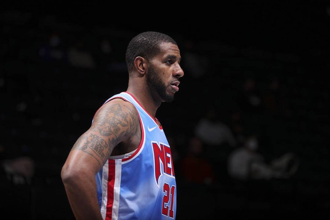 拆解这位1 拆解这位1