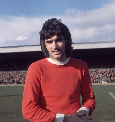 竞价可能抬 竞价可能抬