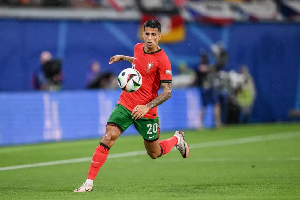 谈判层面 谈判层面