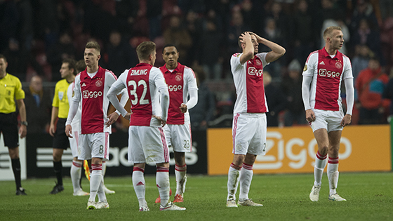 广东多次以 广东多次以