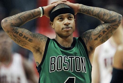 而此家副露 而此家副露