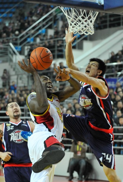 成本解法 成本解法