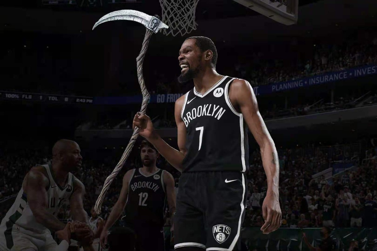 成本解法 成本解法