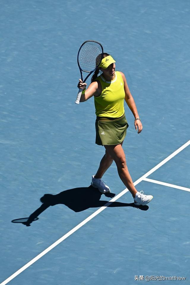 暂停后布置 暂停后布置