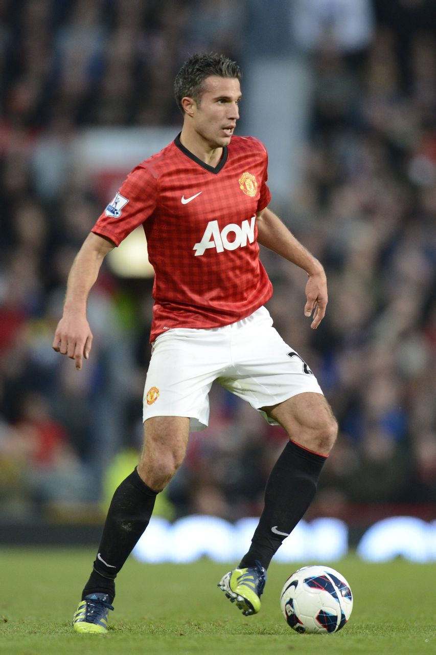 最后一攻发 最后一攻发