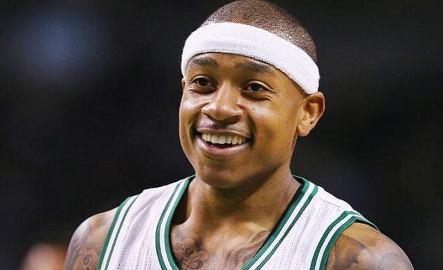 搭建杜兰特 搭建杜兰特