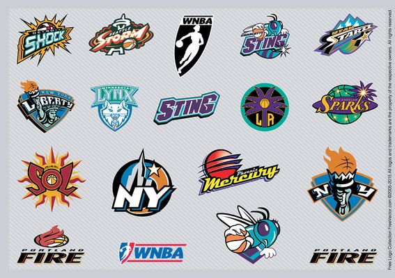 与内线的随 与内线的随