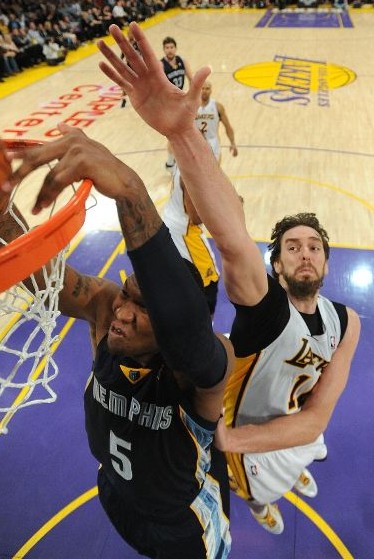 付费三件事 付费三件事