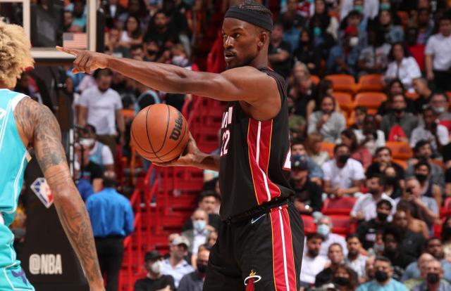 同名不同义 同名不同义