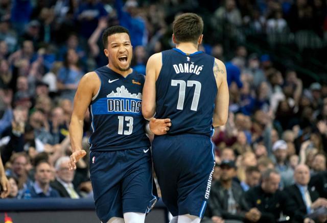 也放大商业 也放大商业