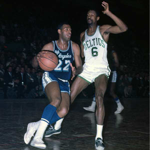 是破解上提 是破解上提