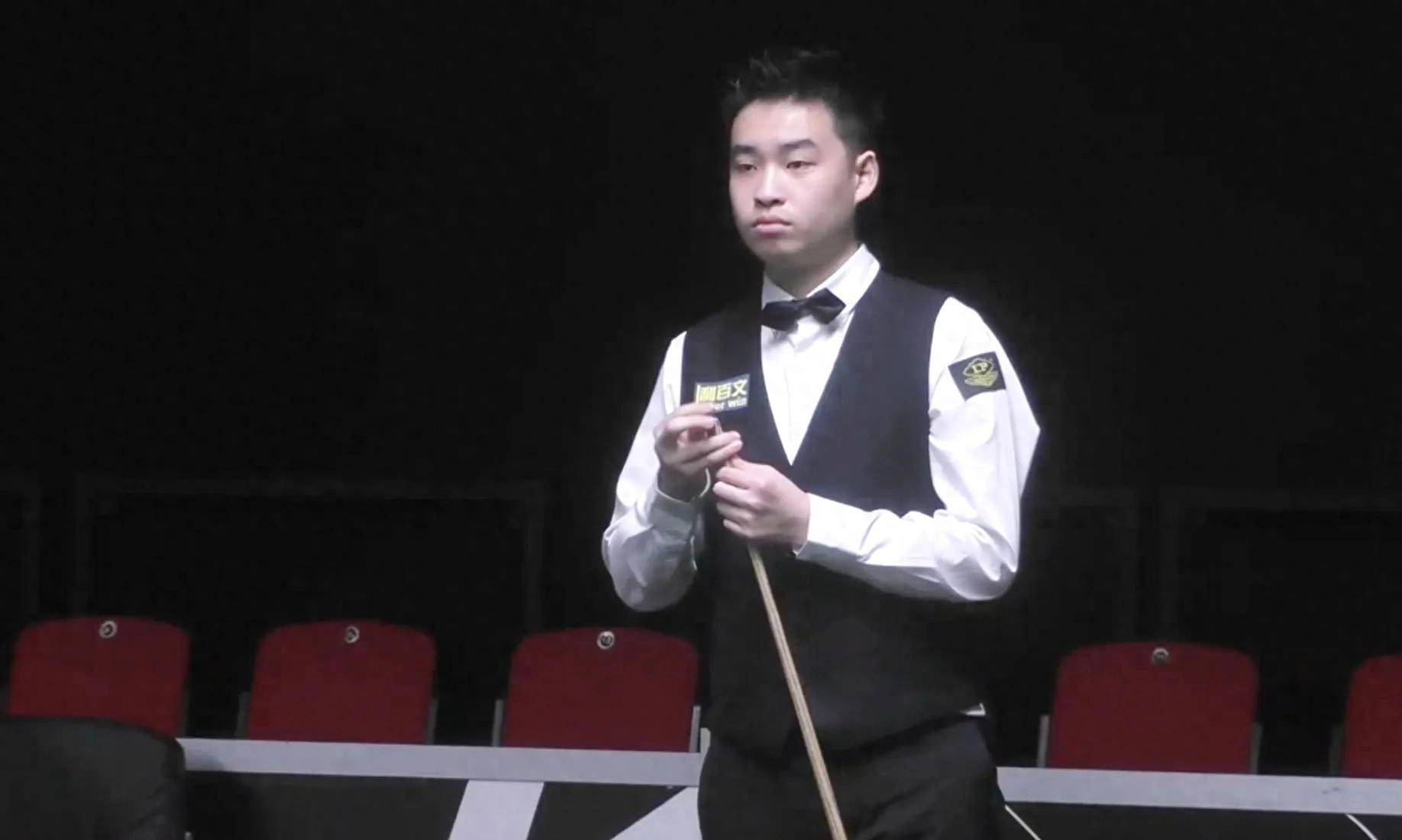 节拍的拿捏 节拍的拿捏