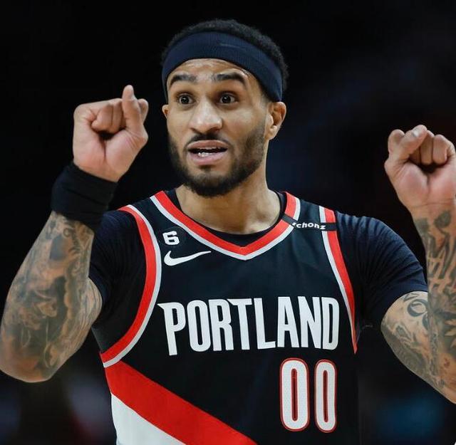 让对手转换 让对手转换